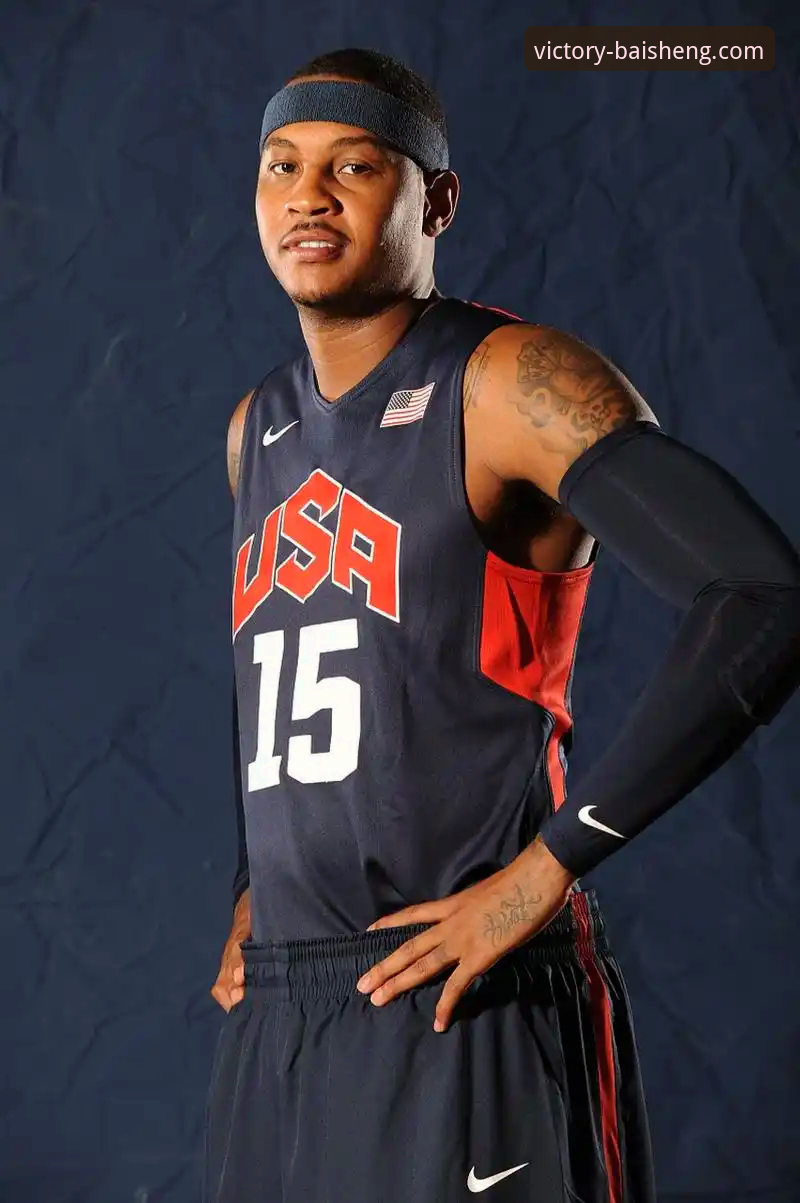 百胜游戏权威平台iOS版 NBA巨星评选MVP操作教程:跟着卡梅隆-安东尼在百胜游戏平台看懂亚历山大价值