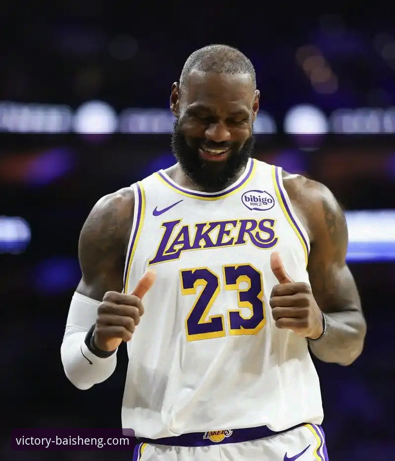 安东尼力挺亚历山大MVP：未来可比肩乔丹詹姆斯 百胜游戏平台热议NBA最新动态