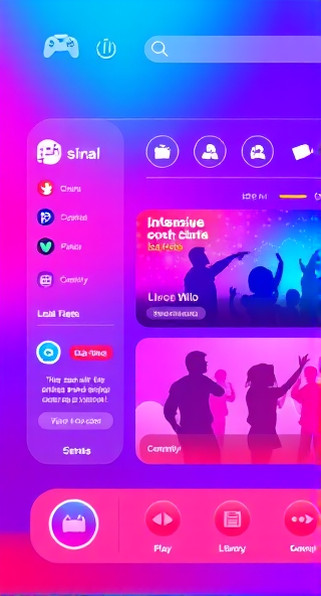 官方正版，安心下载